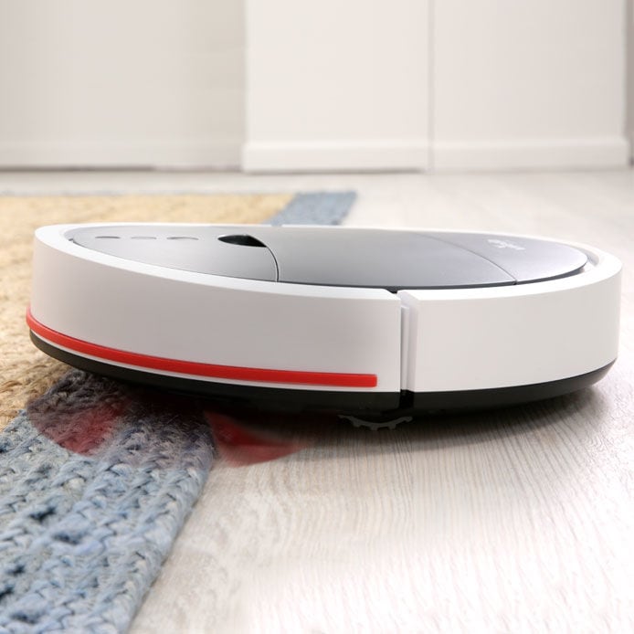 Actual product image Vileda VR 102