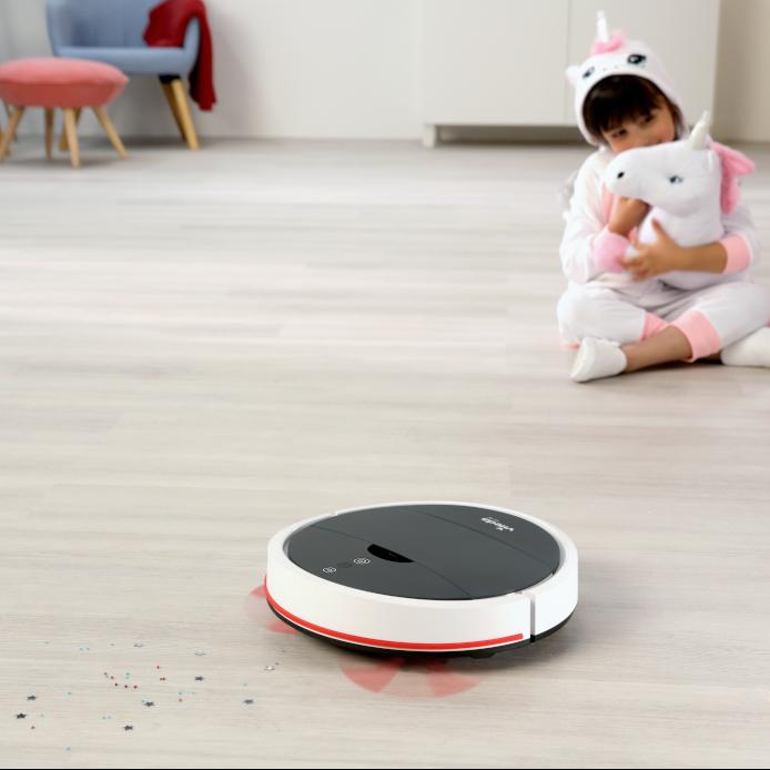 Actual product image Vileda VR 102