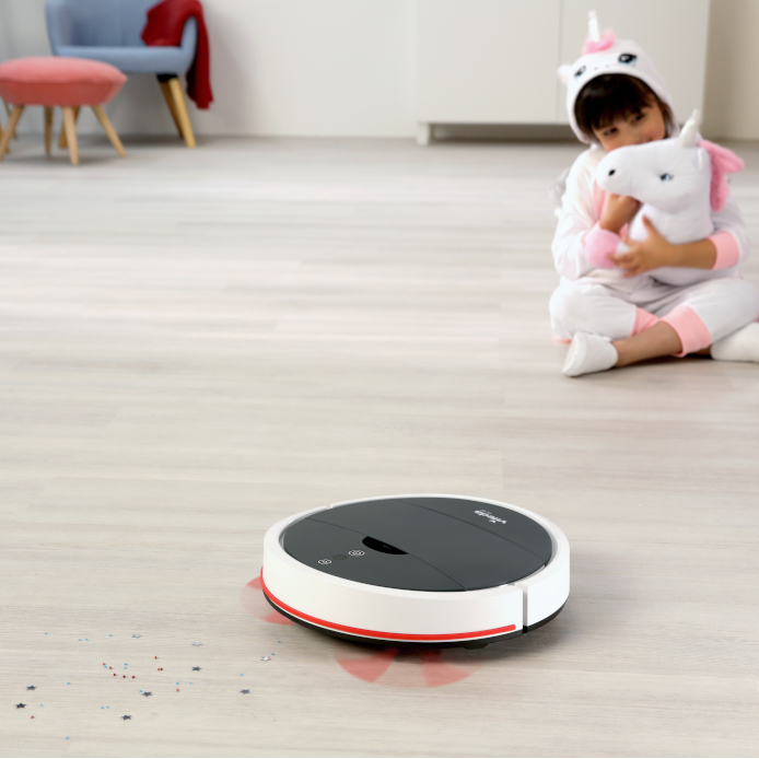 Actual product image Vileda VR 102