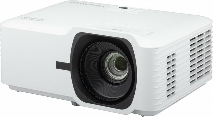 Produktbild Viewsonic LS740HD (Full HD, 5000 lm, 1.47:1)