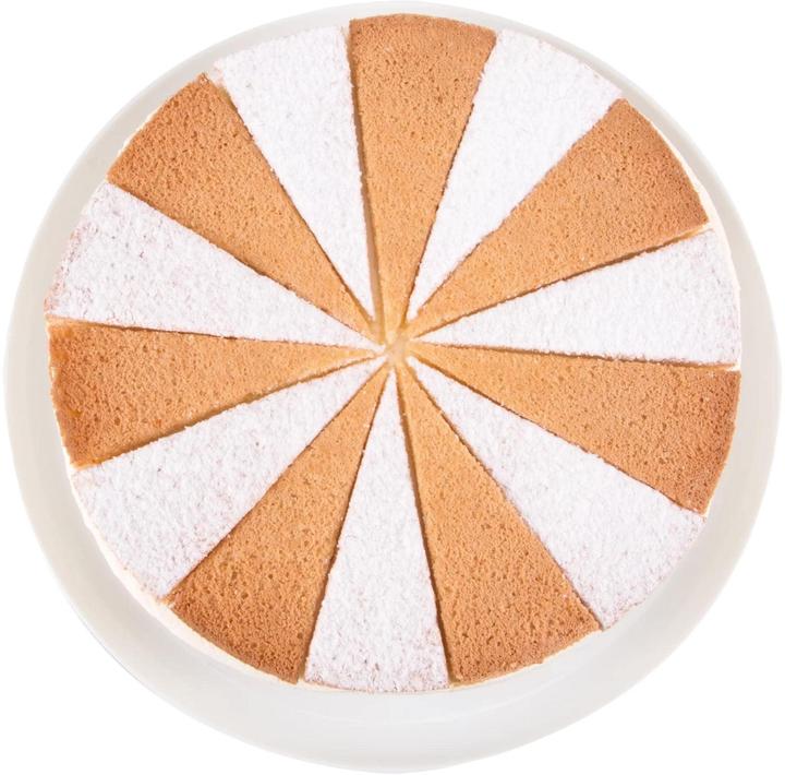 Actual product image Städter Cake divider