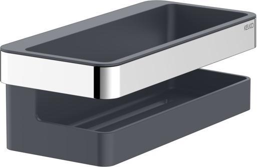 Immagine prodotto Keuco Collezione Moll Shower Basket