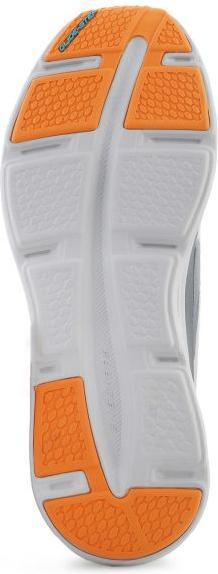 Image du produit Skechers Glide-Step Altus - (44)