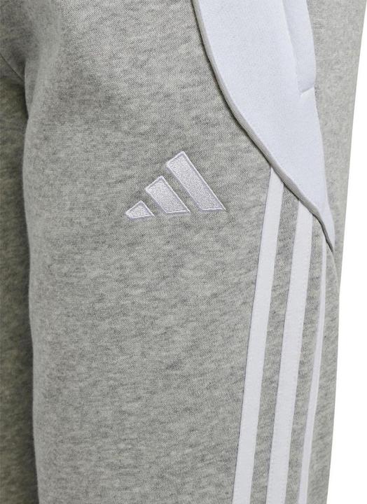Produktbild Adidas Tiro 24 Jogginghosen (128)