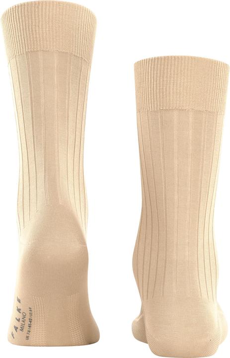 Actual product image Falke Milano SO (47 - 48)