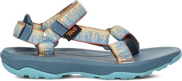 Teva Hurricane XLT 2