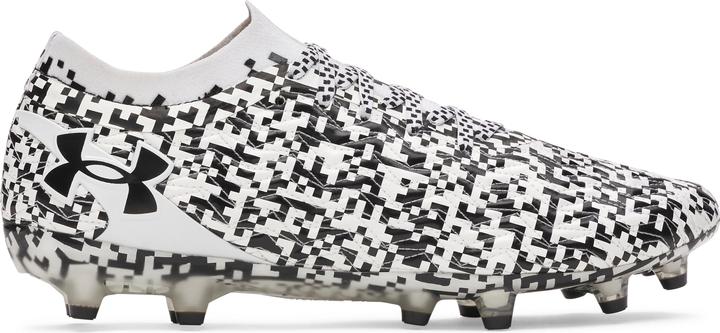 Fussballschuhe