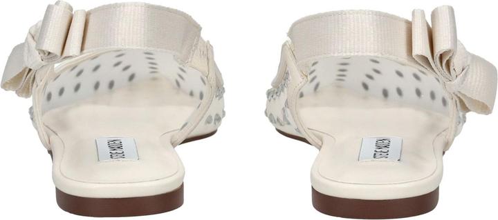 Actual product image Steve Madden Ballerinas (40)