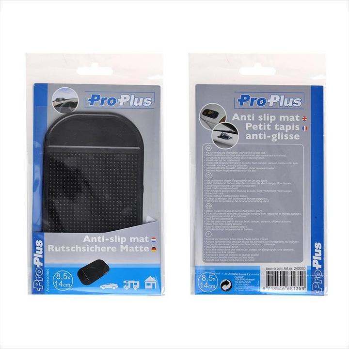 Produktbild ProPlus Klebepad