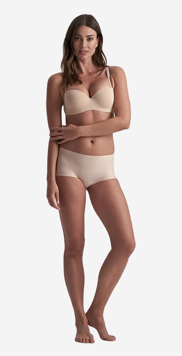 Image du produit Bye Bra Shapingslip Uni Stretch Boxer (Taille unique, Une unité par pack)