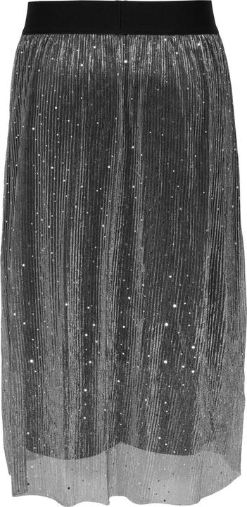 Produktbild Only CARDORIS Midirock Rock (46, 48)