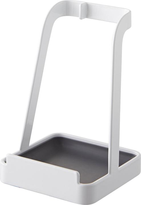 Produktbild Yamazaki Kochlöffel- und Topfdeckelständer TOWER