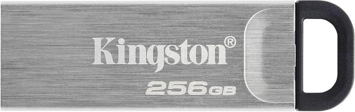 Produktbild Kingston DataTraveler Kyson (256 GB, USB-A)