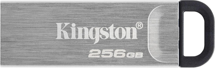 Produktbild Kingston DataTraveler Kyson (256 GB, USB-A, USB 3.2)