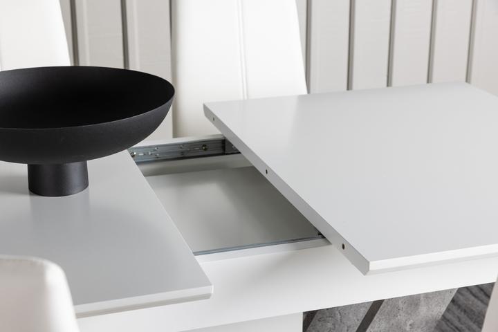 Actual product image Venture Home Pastill (MDF)