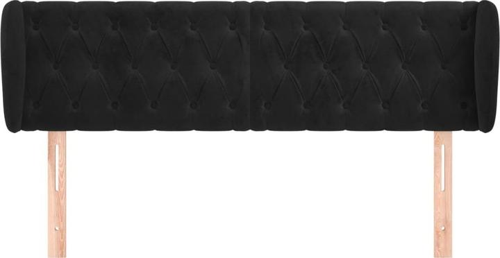 Actual product image vidaXL Junior (163 x 23 x 88 cm)