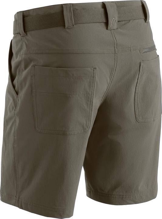 Produktbild Maier Sports Nil