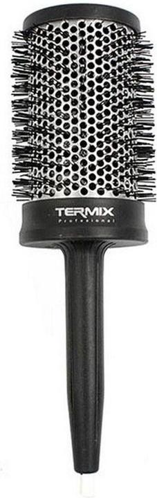 Produktbild Termix Professional