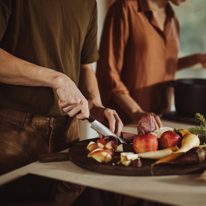 Produktbild Fiskars CREA 1075693 (12 cm)