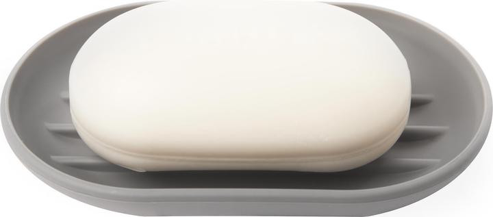 Actual product image Umbra Touch