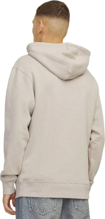 Produktbild Jack & Jones Elegacy Kapuzenpullover (XL)