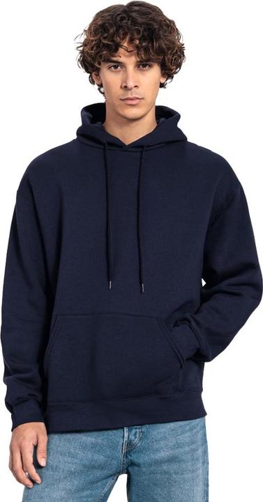 Produktbild Fruit of the Loom Iconic Premium Kapuzenpullover (XXL)