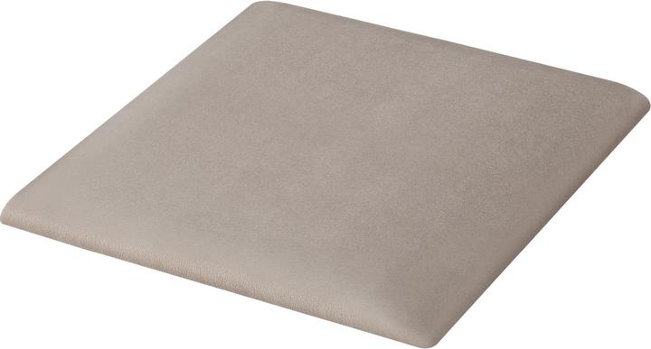 Image du produit Neu.Haus Carpino