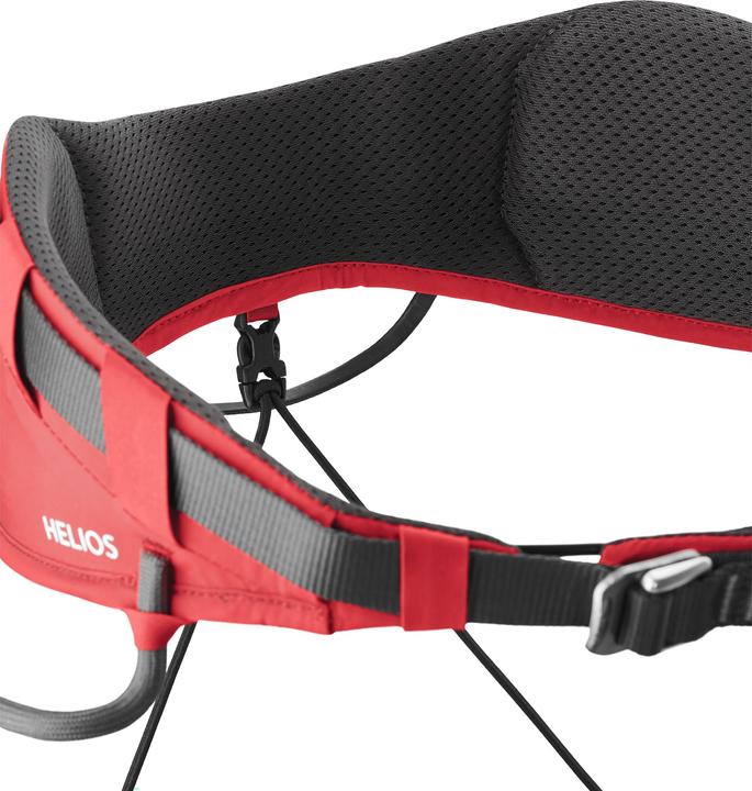 Image du produit Edelrid Helios (L)