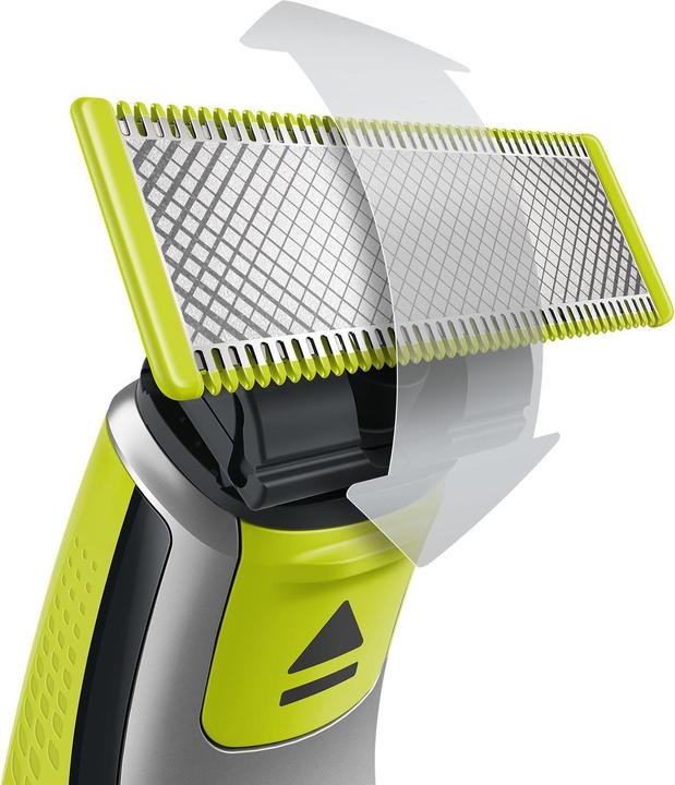 Productafbeelding Philips Accessoires (5 x)