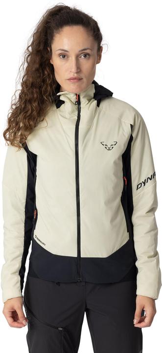 Produktbild Dynafit Transalper Prl Jkt W (L)