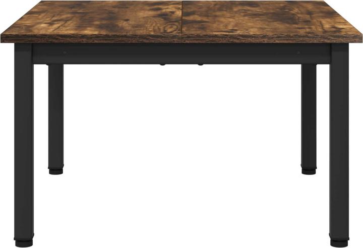 Actual product image vidaXL Couchtisch