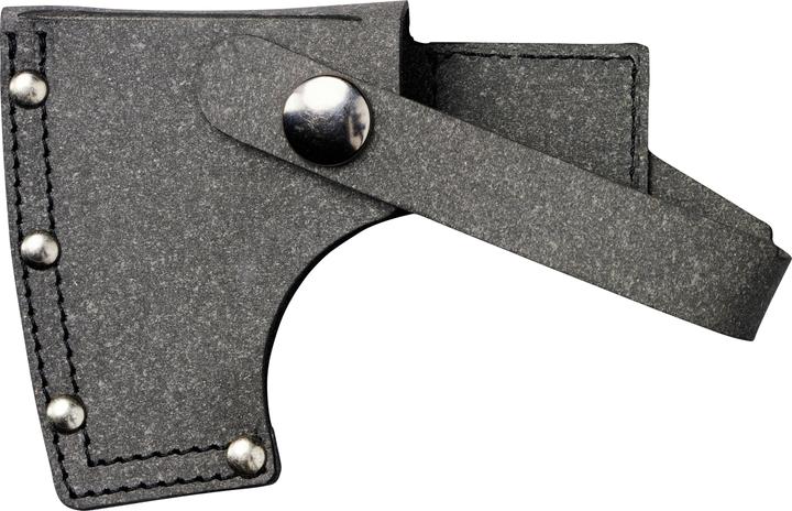 Actual product image Fiskars Premium steel protection XS