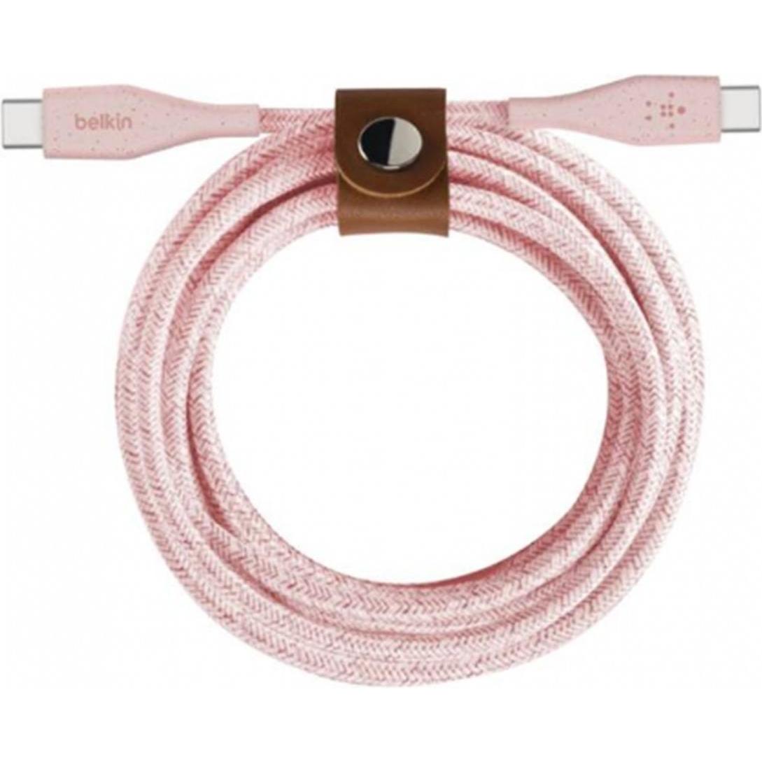 Belkin USB C — USB C (1.20 m, USB 2.0), USB Kabel