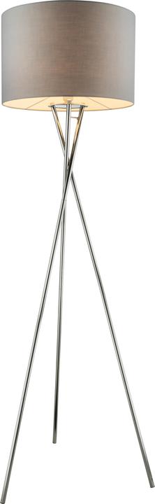 Globo Floor lamp Gustav (E27)