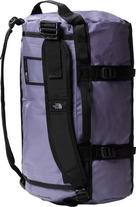 Produktbild North Face Base Camp Duffel (71 l)