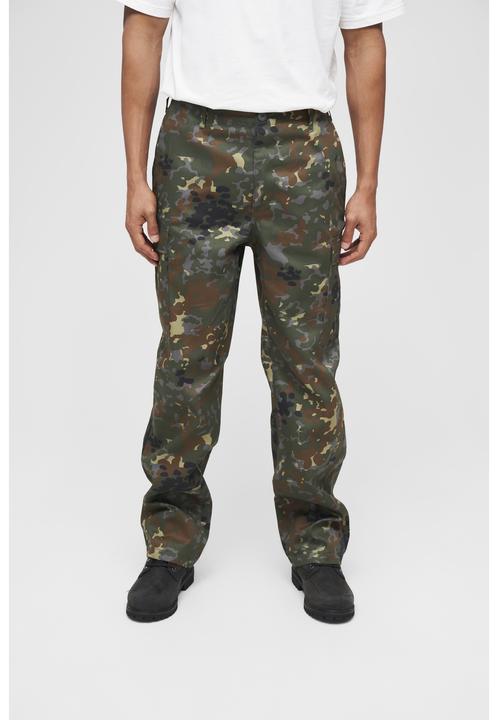 Produktbild Brandit US Ranger Cargo Pants (XL)