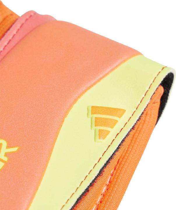 Produktbild Adidas Predator Match Torwarthandschuh Herren (10.5)