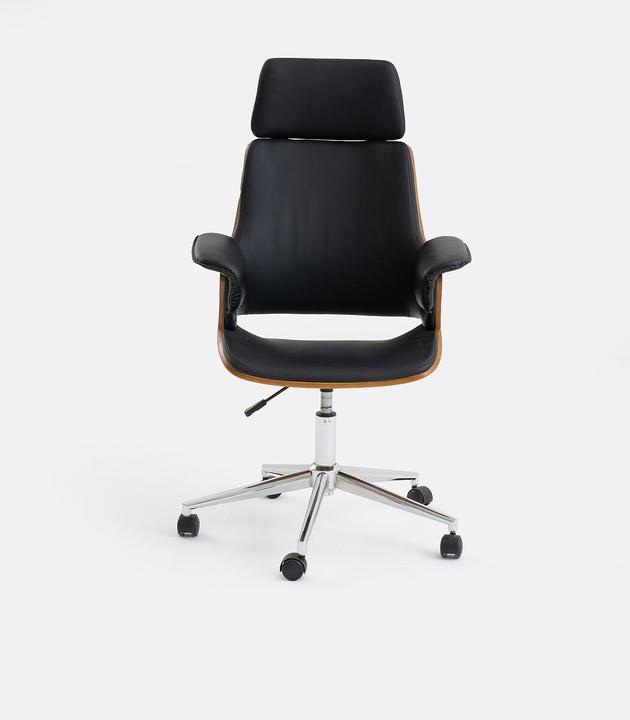 La Redoute Interieurs Serion (42 - 52 cm)