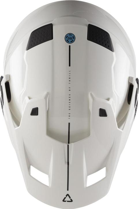 Produktbild Leatt ADV 7.5 V26 (XXL, 63 - 64 cm)