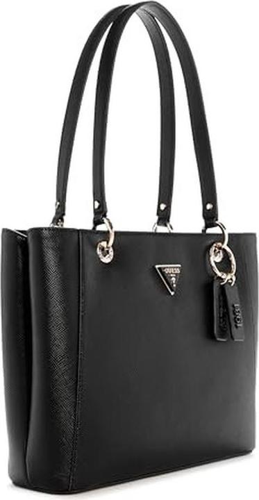Produktbild Guess Noelle II Shopper Tasche 37 cm (11 l)