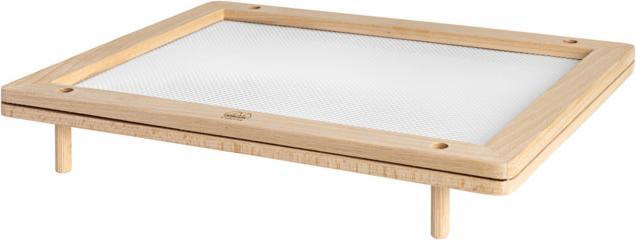 Actual product image Metaltex Dosierschaufel