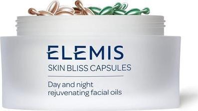 Immagine prodotto Elemis Cellulare (12.60 ml)
