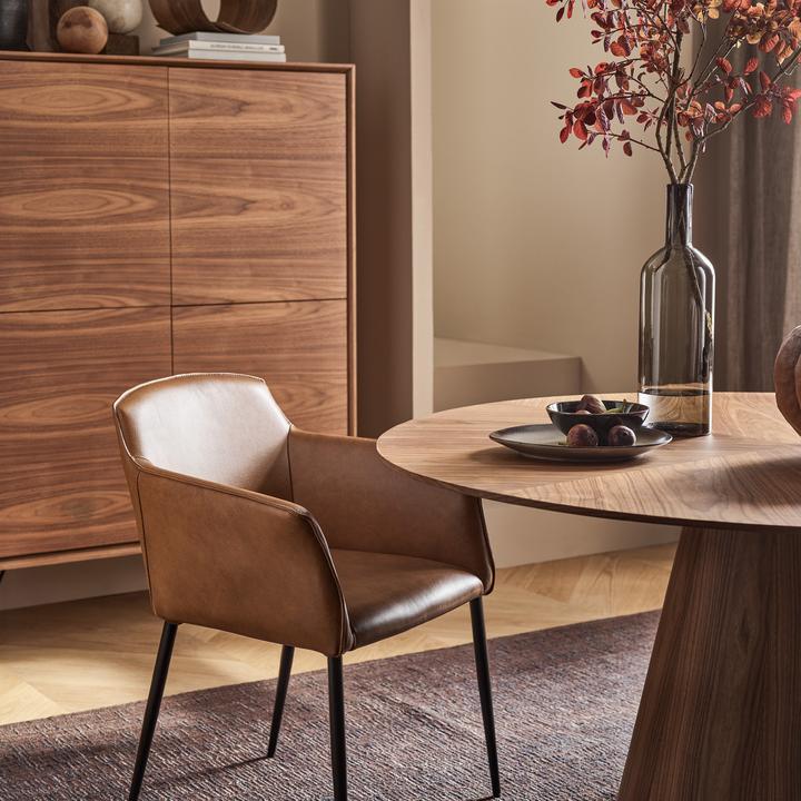 Immagine prodotto Johann Jakob Karen (112 x 45 x 152 cm)