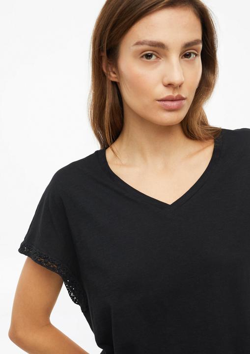 Immagine prodotto s.Oliver T-Shirt (38)