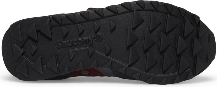 Produktbild Saucony kinderschuhe jazz double hl (27)