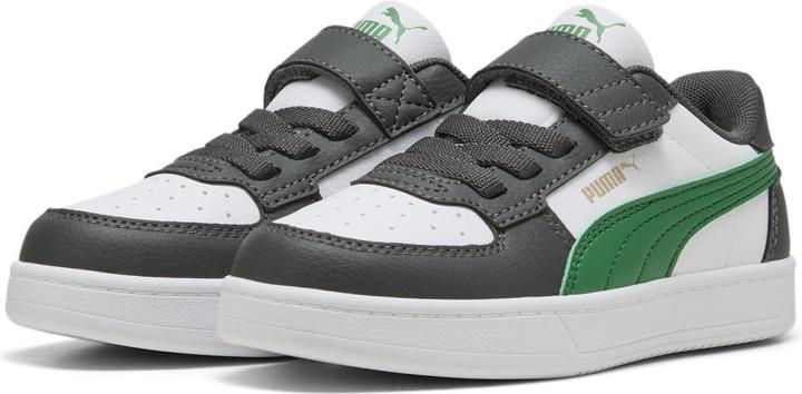 Image du produit Puma Caven 2.0 AC+ PS (28)