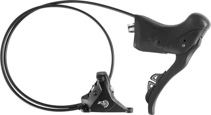 Productafbeelding Campagnolo Super Record S WL