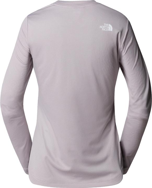 Actual product image North Face Shadow (XS)