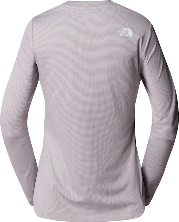 Immagine prodotto North Face Shadow (XS)