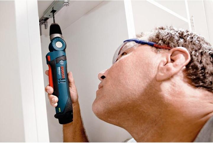Produktbild Bosch Professional Gwb 12v-10 (Akkubetrieb)